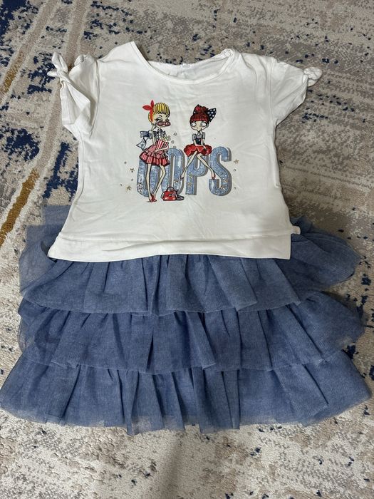 Продам  вещи в идеальном состоянии