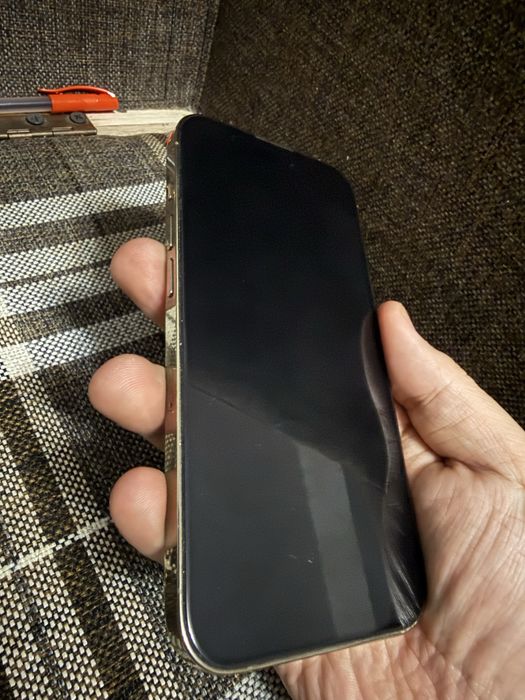 Iphone 14 Pro обменяю на Iphone 15 Pro Max, 16 Pro Max