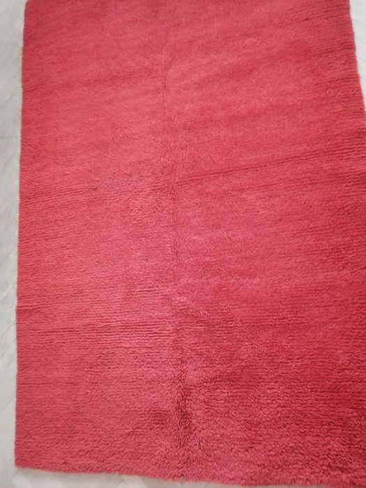 Китеник от чиста вълна