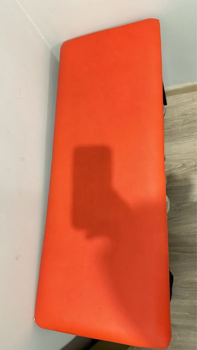 Продам обувница (банкетка)