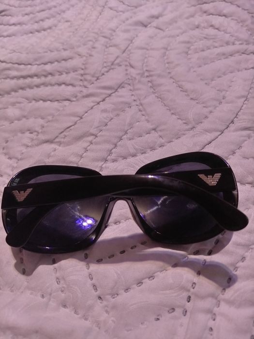 Armani orginali de lux