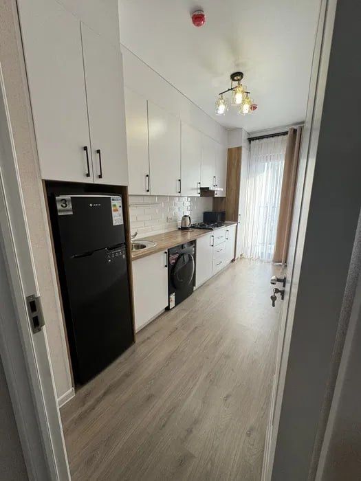 Сдается в аренду 1ком.кв.Яккасарайский район