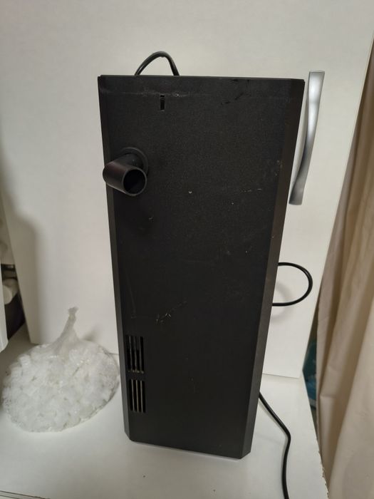 Filtru Juwel Bioflow