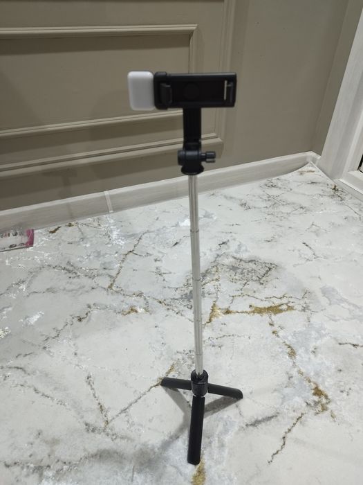 Абсолютно Новый в упаковке