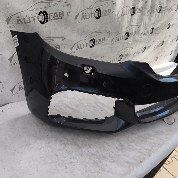 Bara fata BMW Seria 5 G30-G31 M-Paket an 2017-2018-2019-2020
