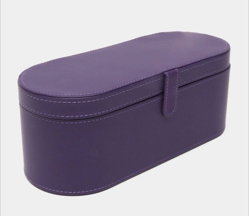 Дайсн утижок набор