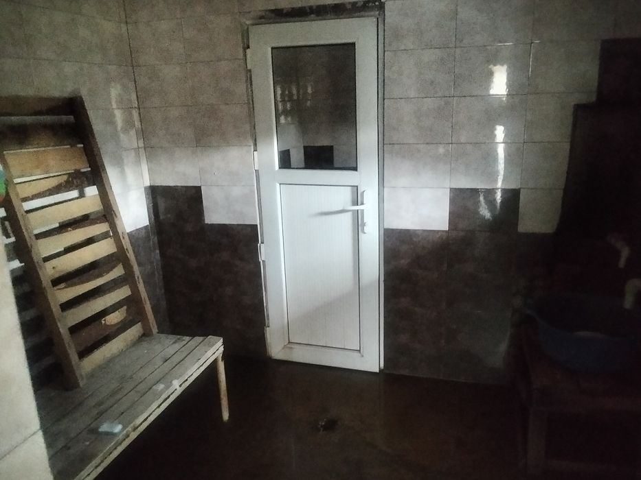 Дом  в Шолдала жагдайв жаксы