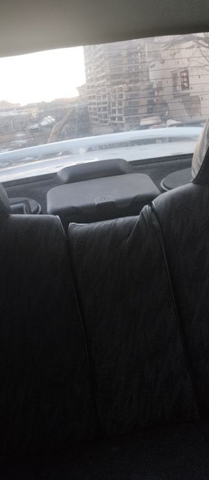 Продам волга3110