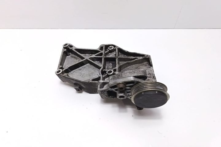 Suport compresor AC 058260885 Audi A4 B5