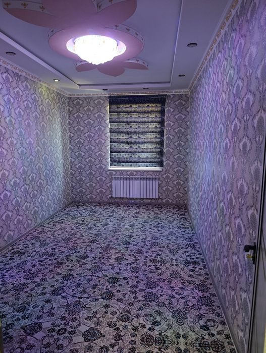 2 хоналик ижарага берилади Горгаз