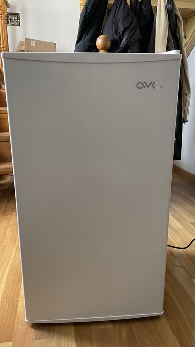 Холодильник марки AVA