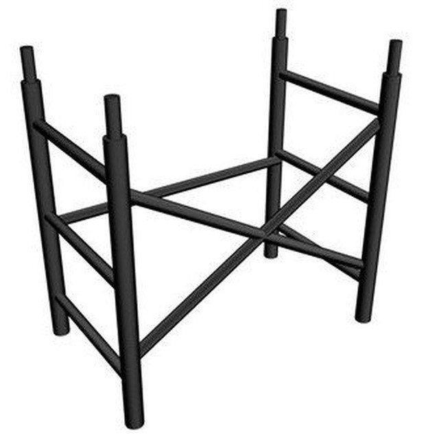 Lesa  arenda damkrat stoyka arenda