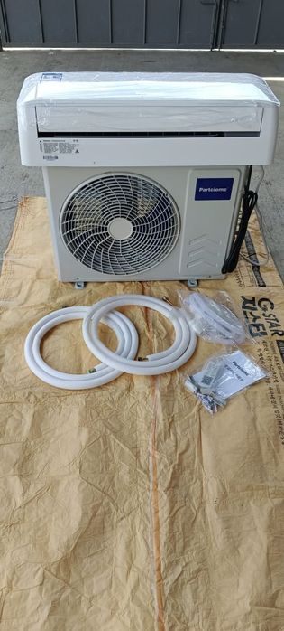 Настенные Кондиционер