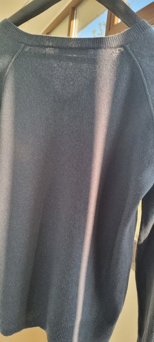 Vand pulover casmir MaxMara