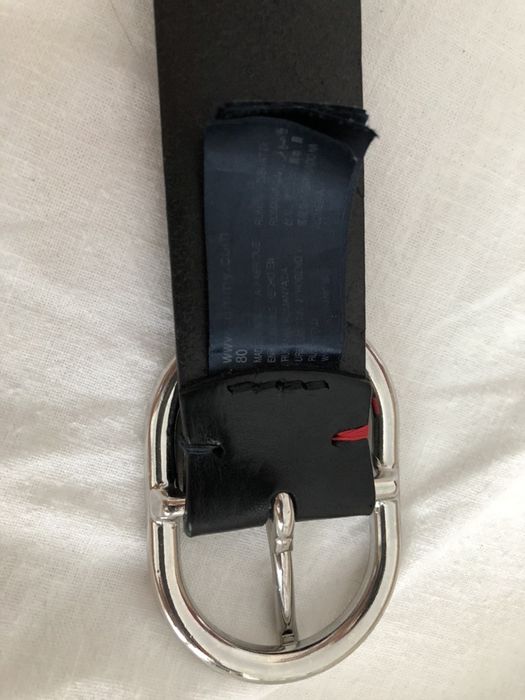 Curea Tommy Hilfiger femei