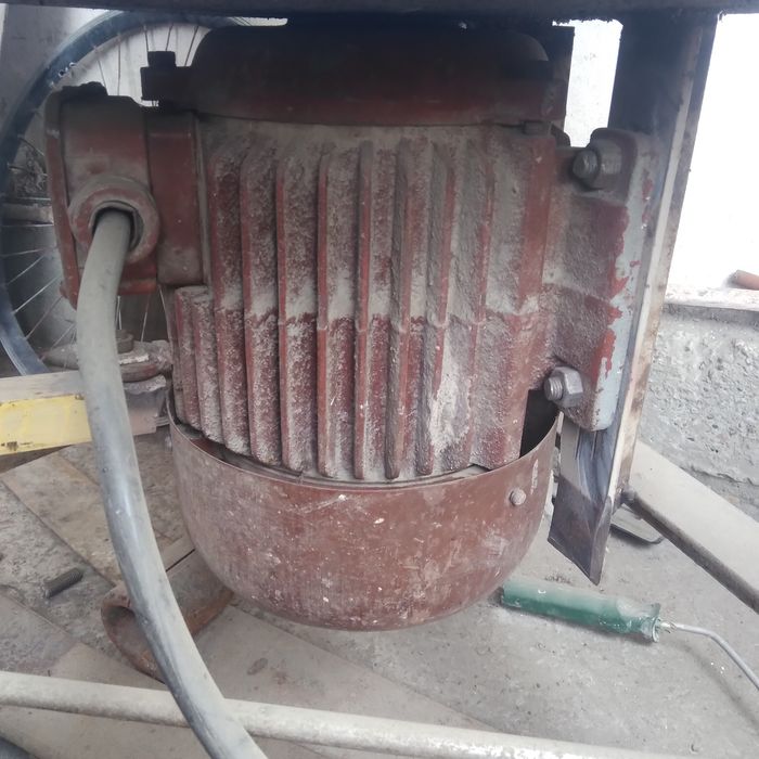 Terabelka sotilade  3-4kv 3ming abarot mato'r zavot  rasiski mato'r xo