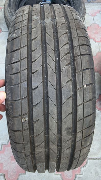 lacetti r15 disk balon kalpak