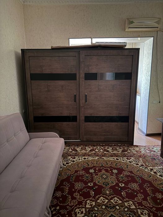Всё из дома продается