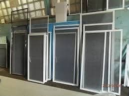 Plase anti insecte/tantari