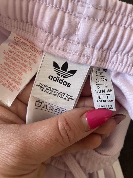 Оригинален панталон Adidas