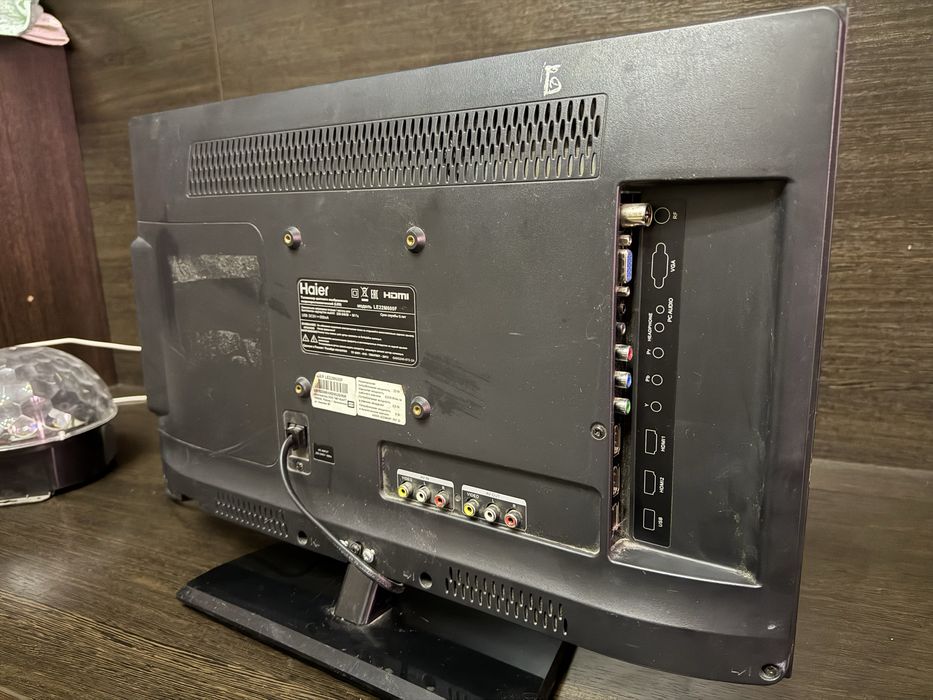 Продам телевизор