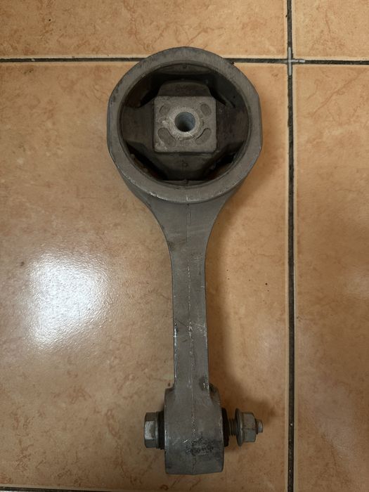 Запчасти на шкоду рапид