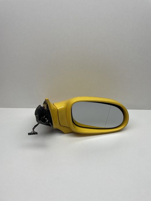 Oglinda dreapta Mercedes SLK R170 nonfacelift