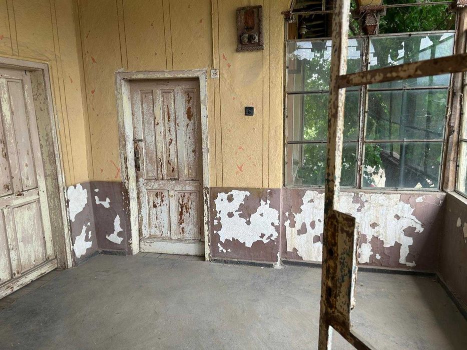 Продава се Къща в с. Черногорово, Област Пазарджик - 76 кв.м за 537 €/кв.м - Снимка #10