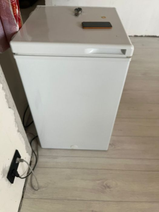 Продам продам продам