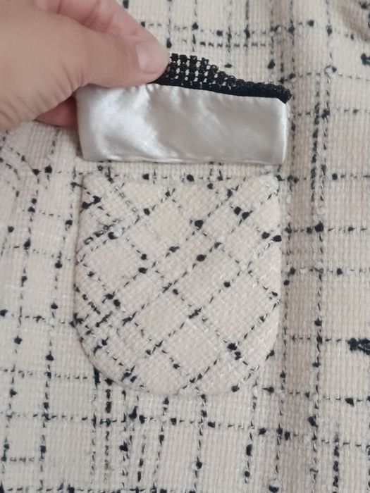 Продам очень красивое пальто