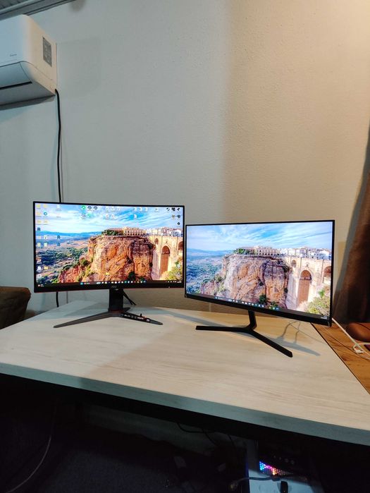 Аренда компьютеров и ноутбуков для экзаменов