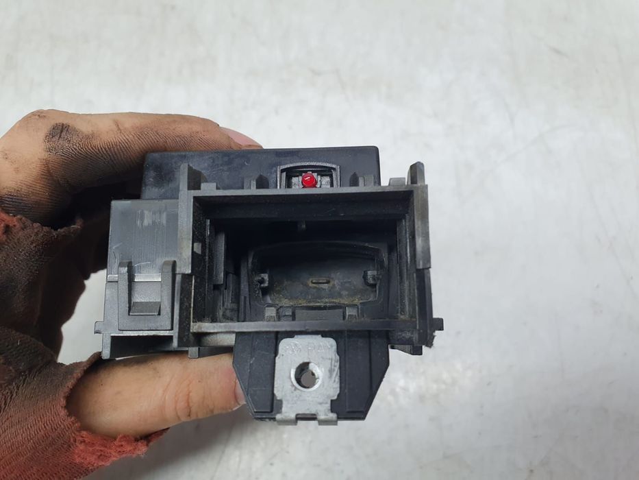 Contact pornire 3c0905843q Volkswagen VW Passat B6 [2005 - 2010] 1.9