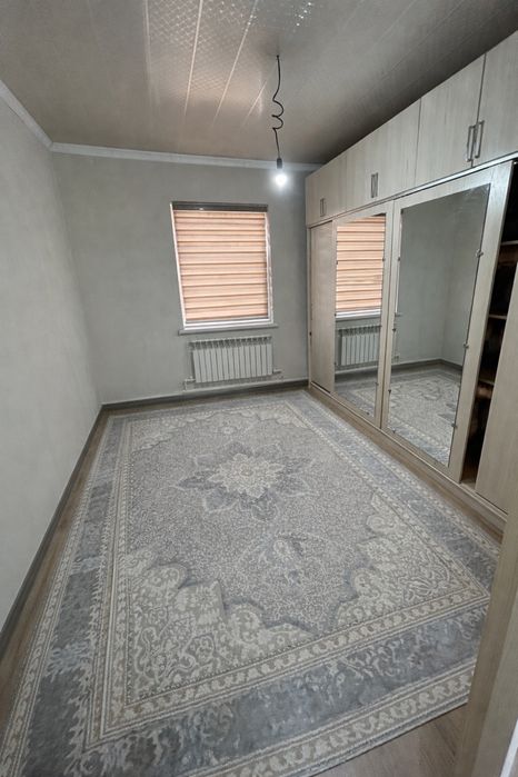 Продам дом туркестан