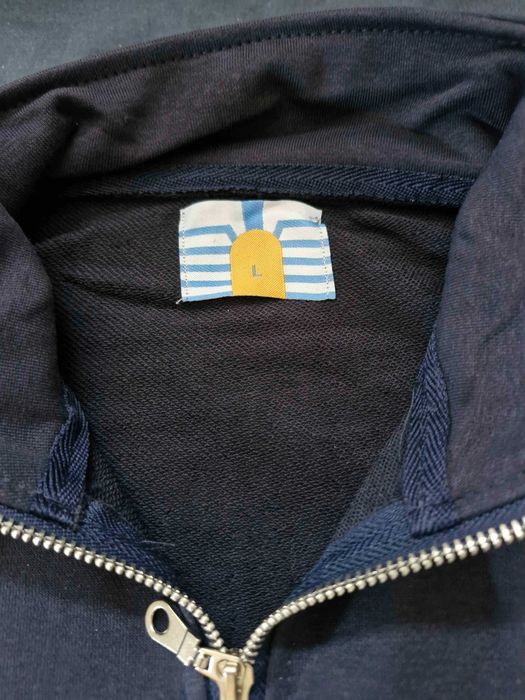 Jeffrey Epstein Pulover