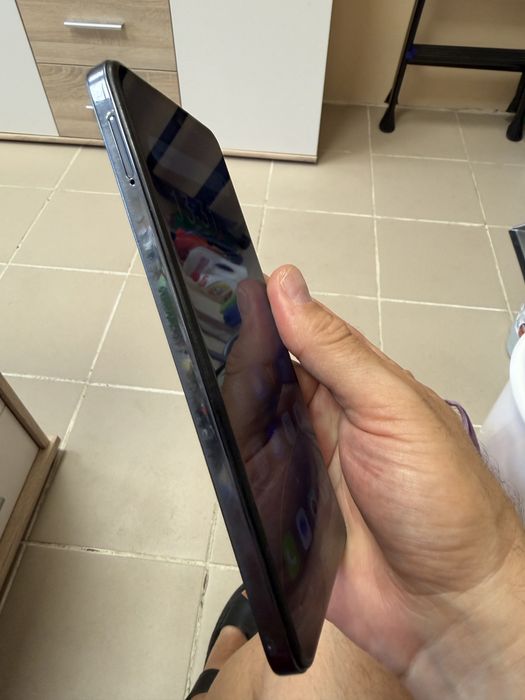 Itel 55 Plus 8/256gb