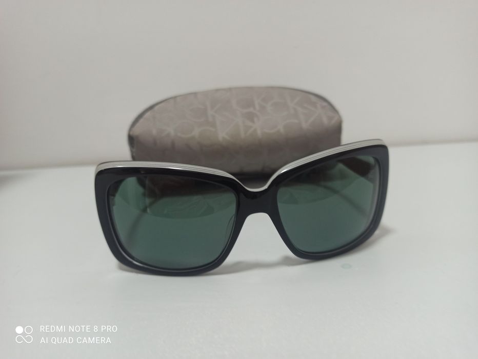 Слънчеви очила СК