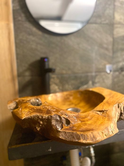 Дава се под наем Двустаен апартамент в Враца, Център - 50 кв.м за 229.5 € - Снимка #1