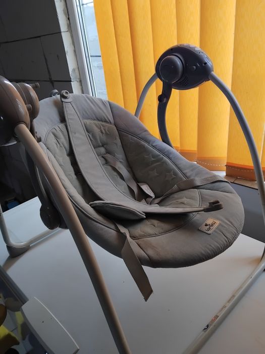 Accesorii bebelusi