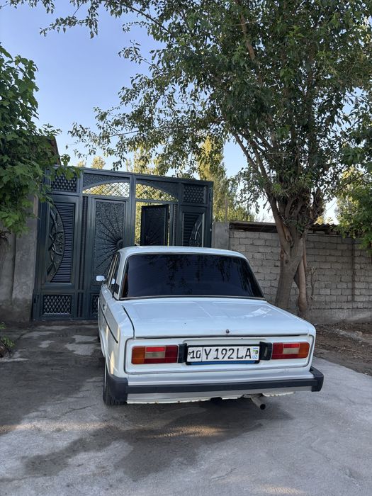 Moshna zor xolatda ideyal