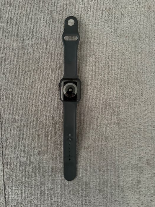 Apple Watch 5 40mm