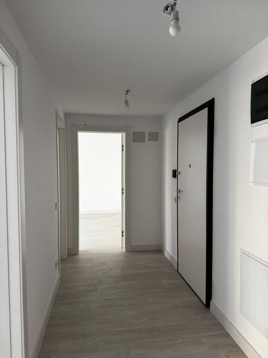 Apartament 2 Camere de vanzare - AKCENT CITY | Bucurestii Noi | Sector 1