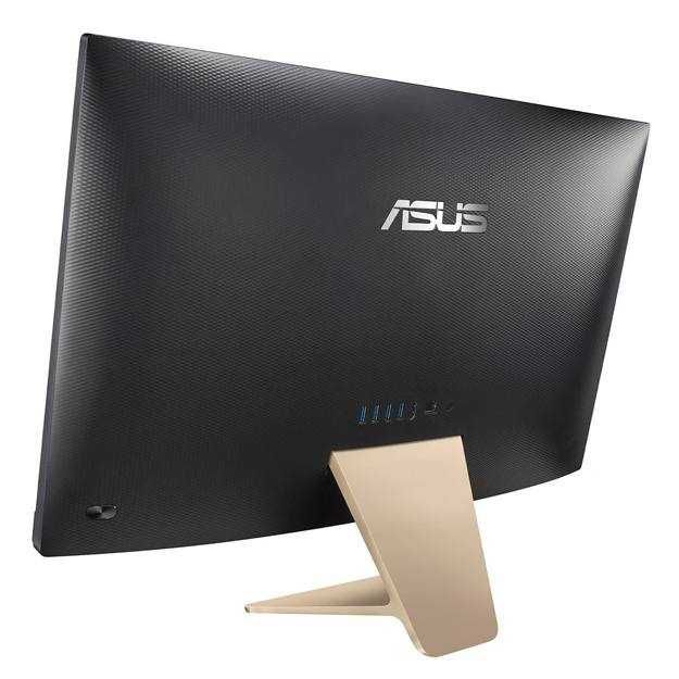 Monoblok ASUS V241E i5-1135G7 | 8/512