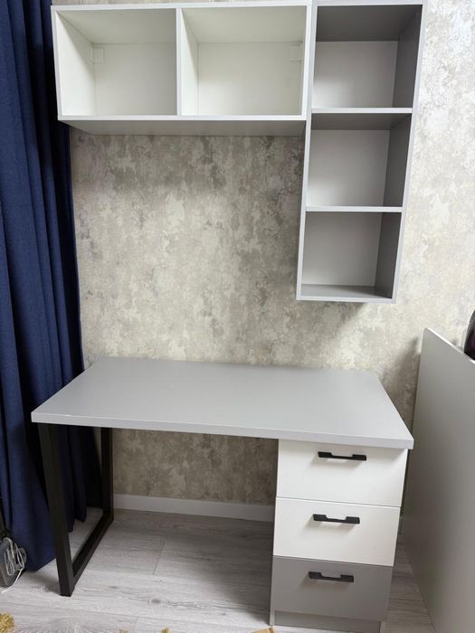 Детская мебель в отличном состоянии!