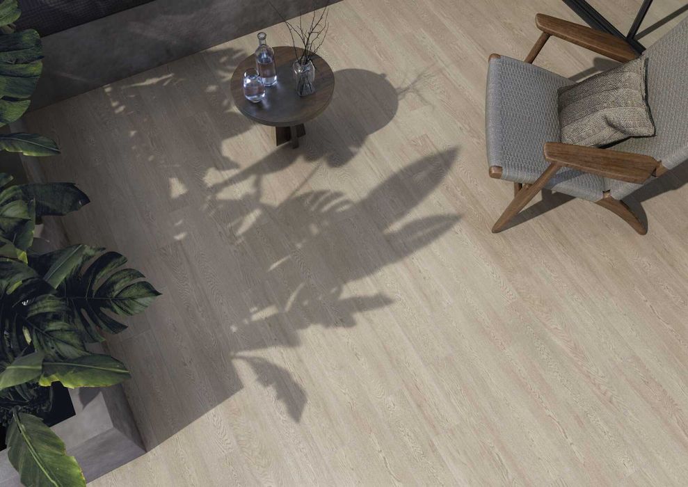 Gresie Heartwood Maple Mate 20×120 Xs Rc