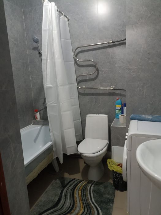 Сдам почасовой с Кон-м