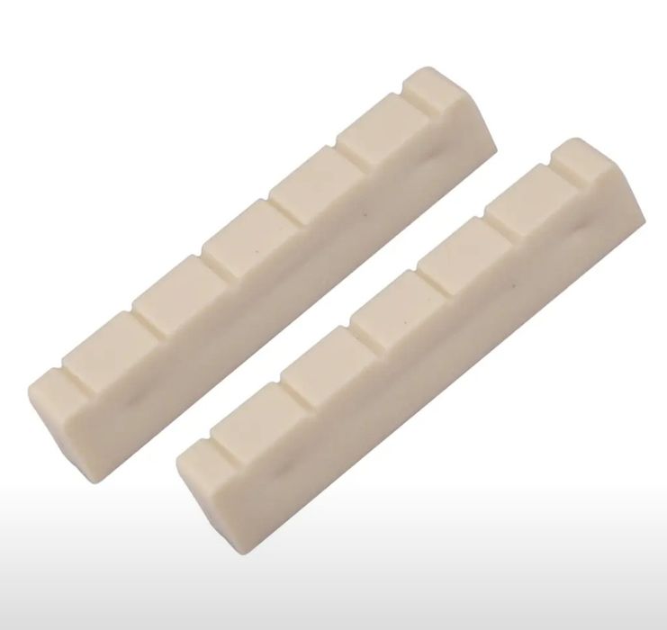 gitara tar struna satiladi nukus