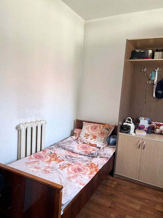 Сдам квартиру 60 000