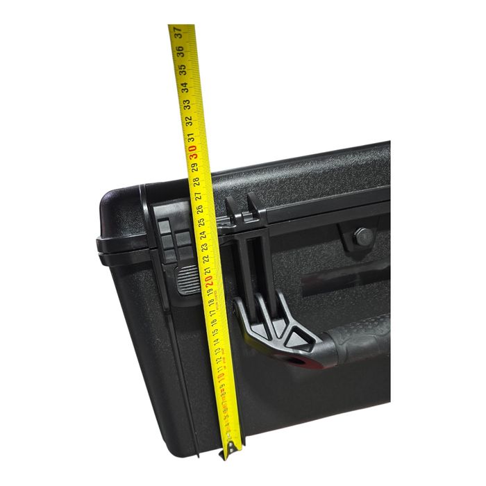 Cutie,  hard case, geanta