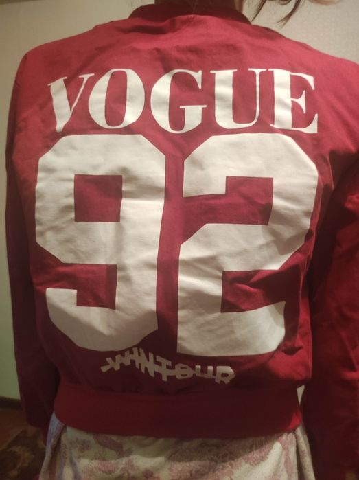 Продам женские вещи