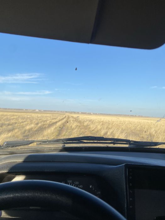 Крестьянское хозяйство